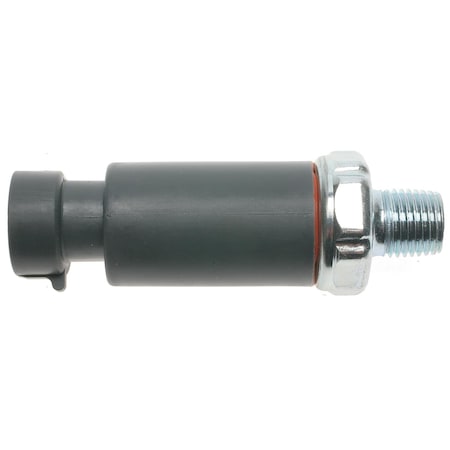 True-Tech Smp 99-92 Buick Lesabre/96-91 Buick Park Ave Oil Switch, Ps-246T PS-246T